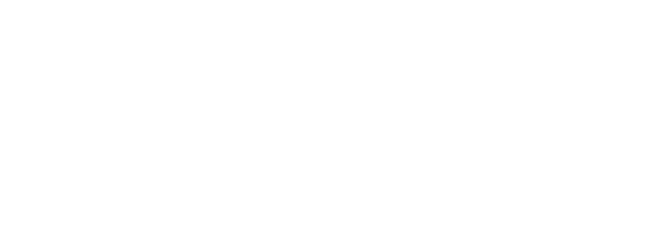 紫外線空気除菌装置